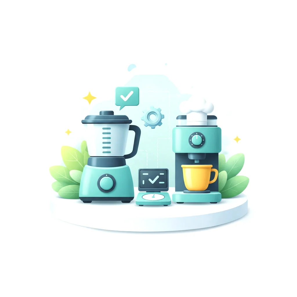 ベーシックプラン